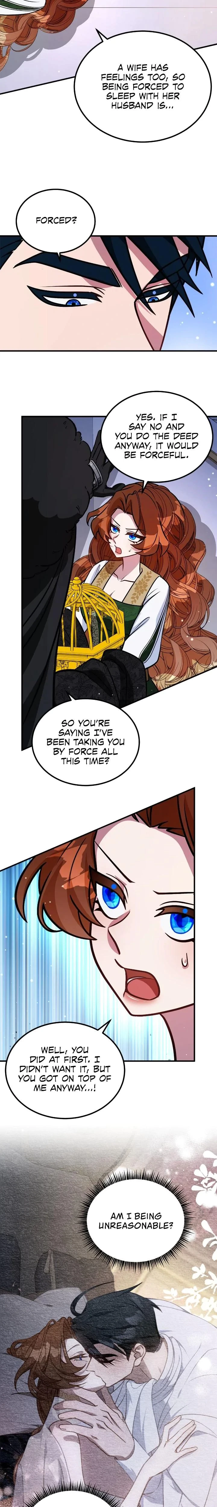 Chapter 15, page 15