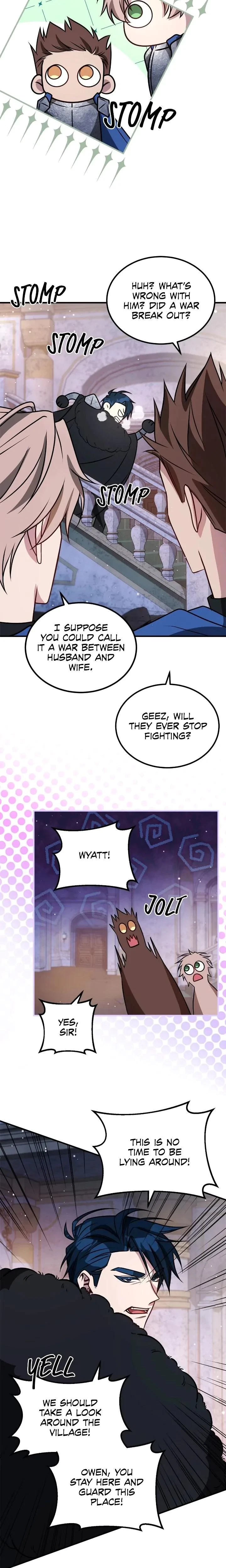 Chapter 15, page 17