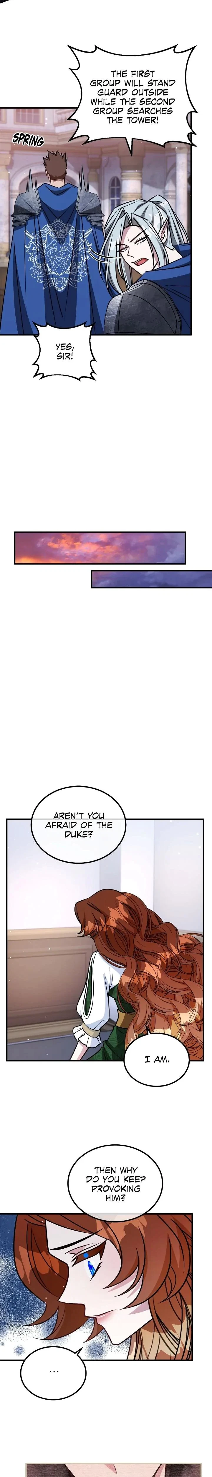 Chapter 15, page 18