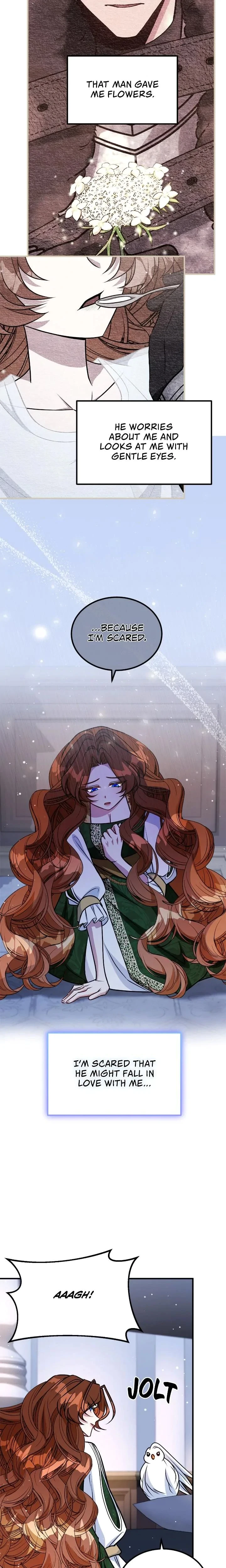 Chapter 15, page 19