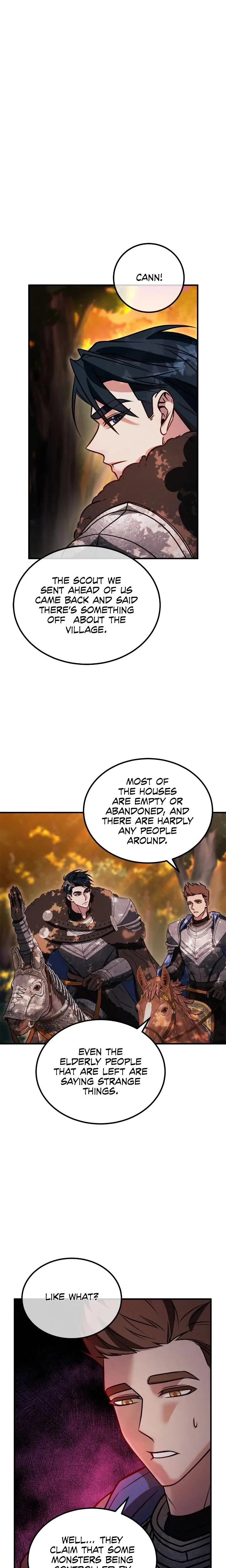 Chapter 15, page 2
