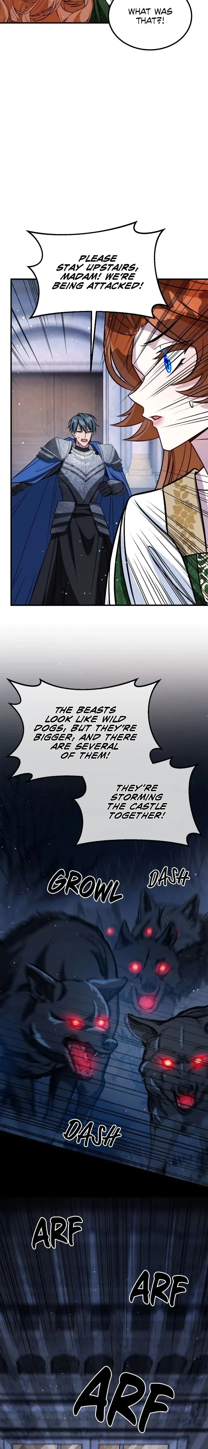 Chapter 15, page 20