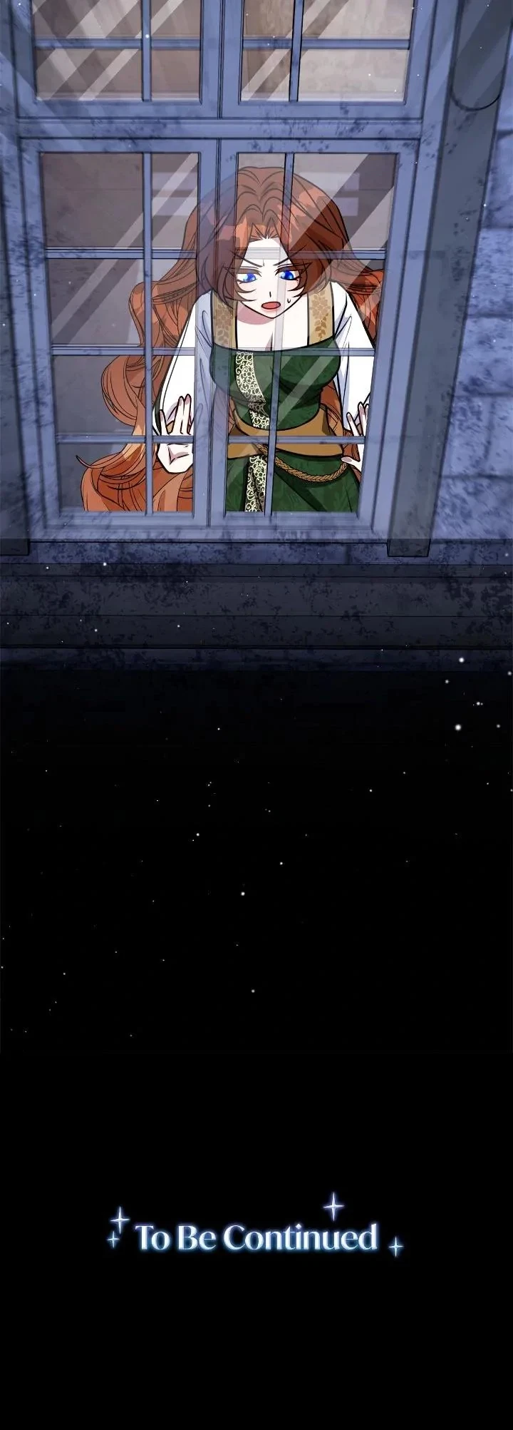 Chapter 15, page 21