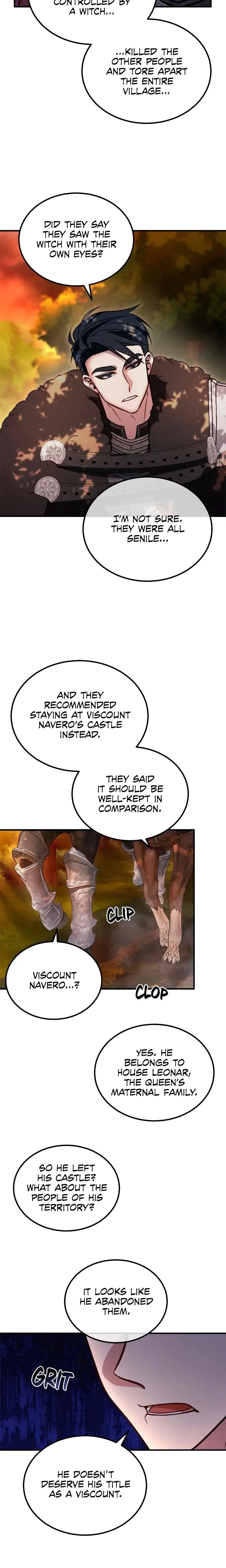 Chapter 15, page 3