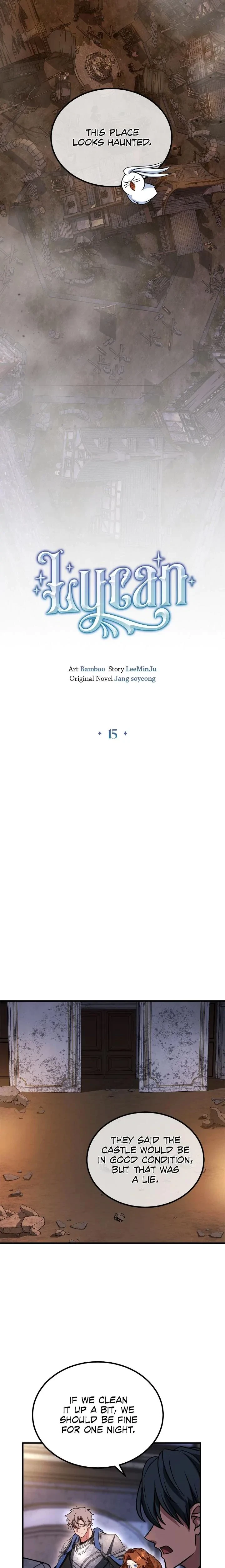 Chapter 15, page 6