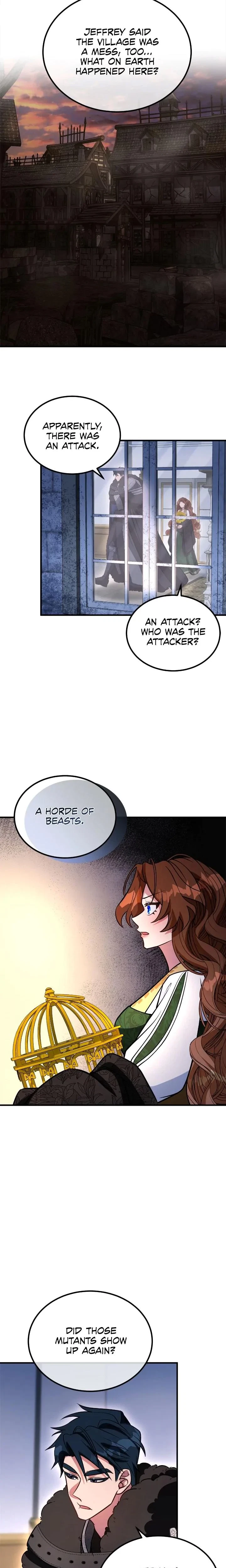 Chapter 15, page 9
