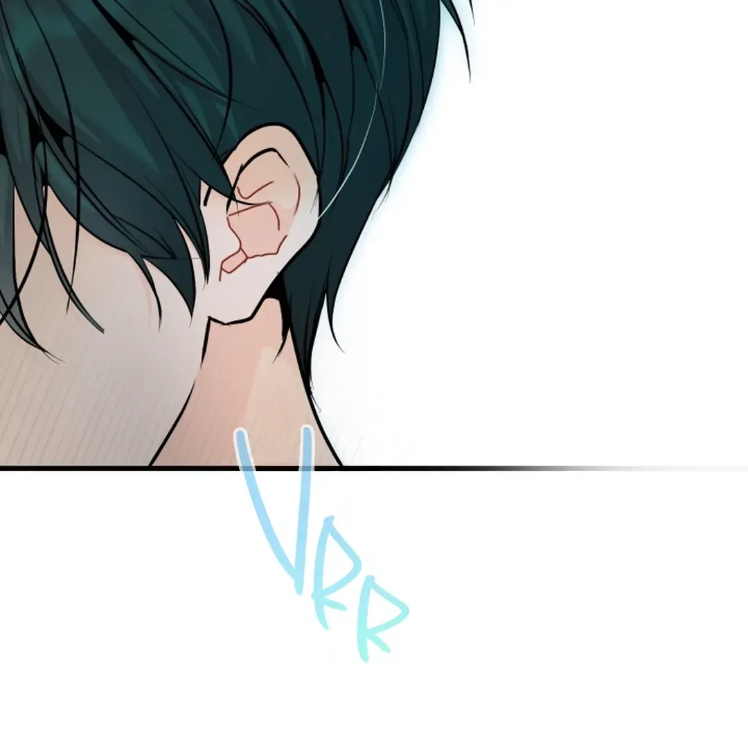 Chapter 25, page 103