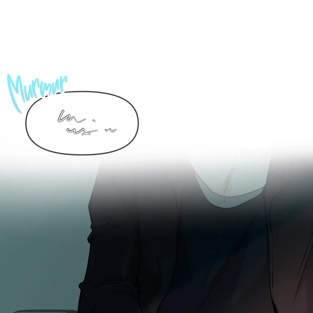 Chapter 25, page 104