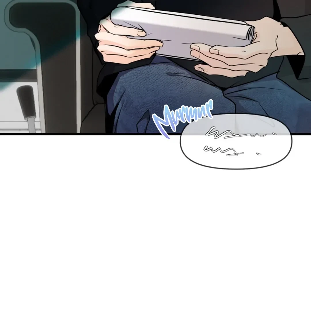 Chapter 25, page 105