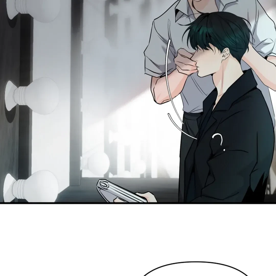 Chapter 25, page 107