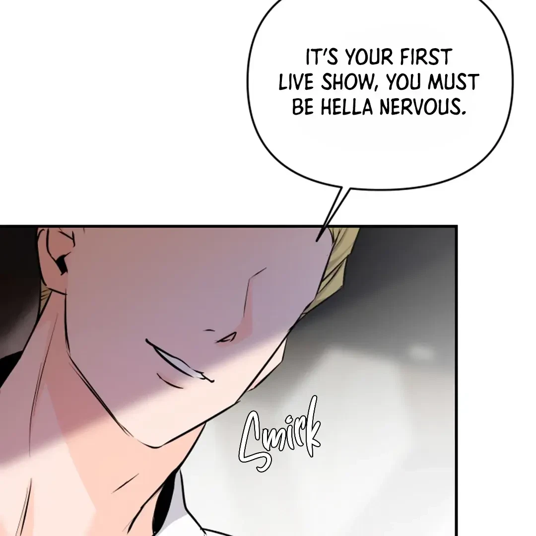 Chapter 25, page 108