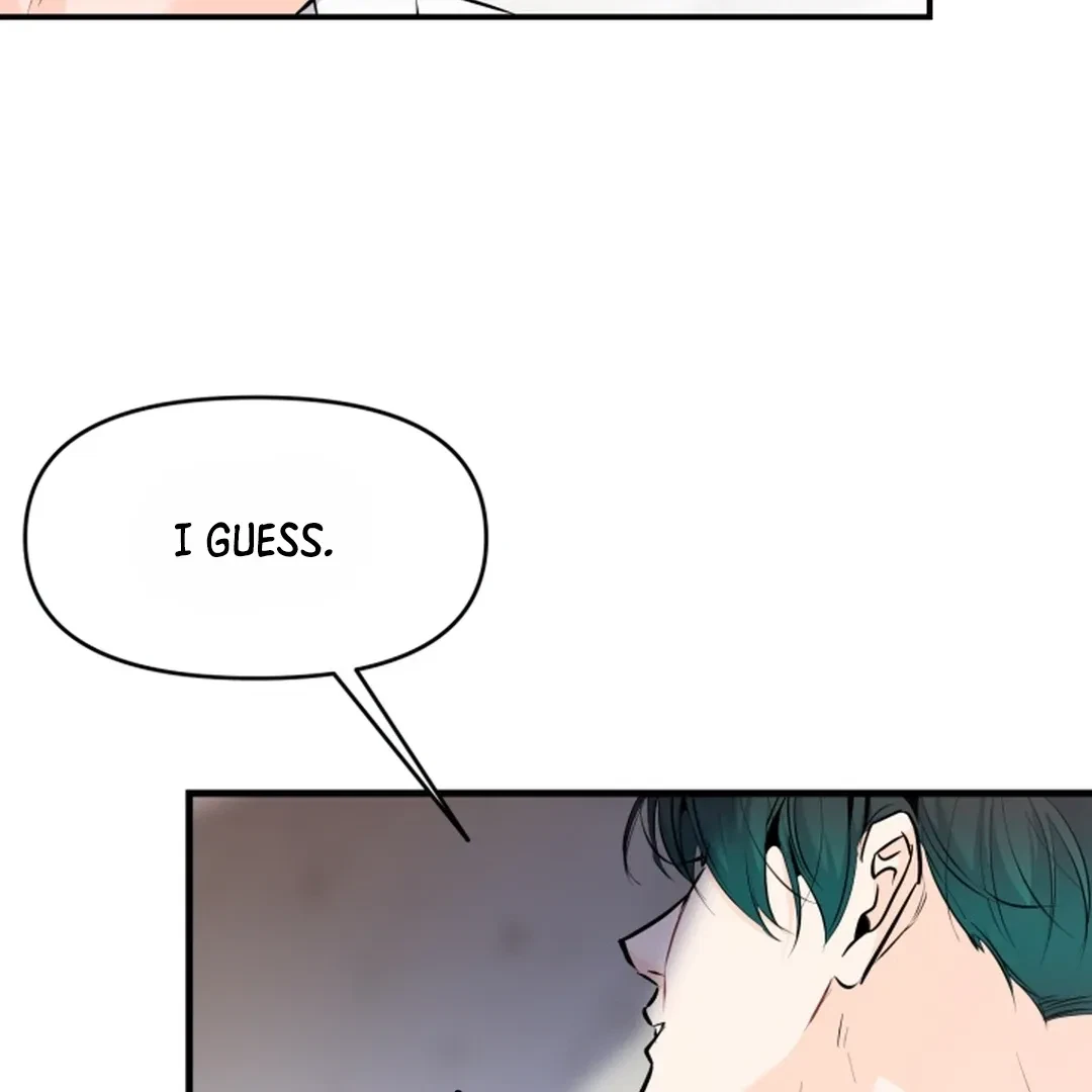 Chapter 25, page 109