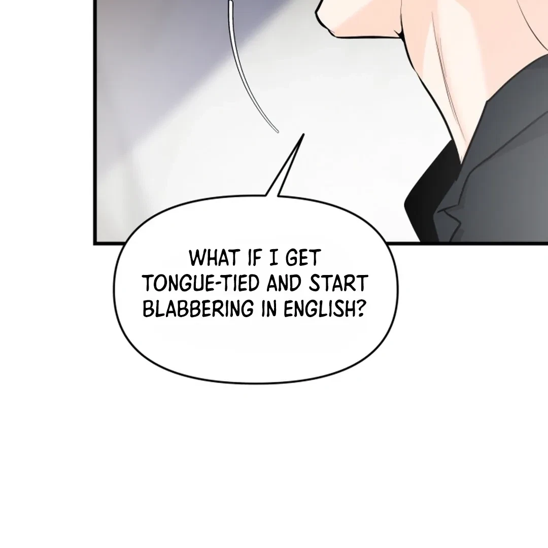 Chapter 25, page 110