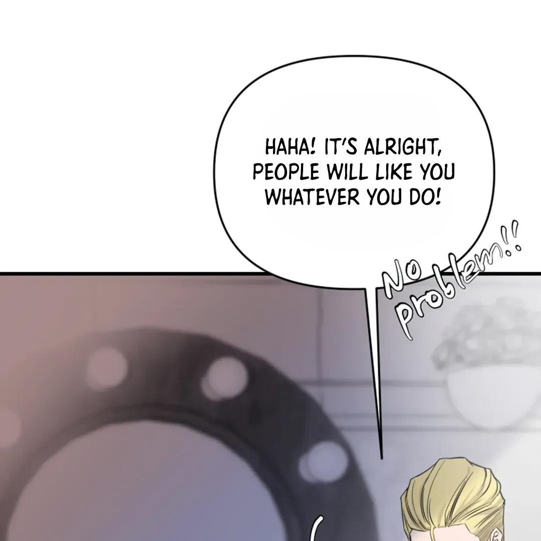 Chapter 25, page 111