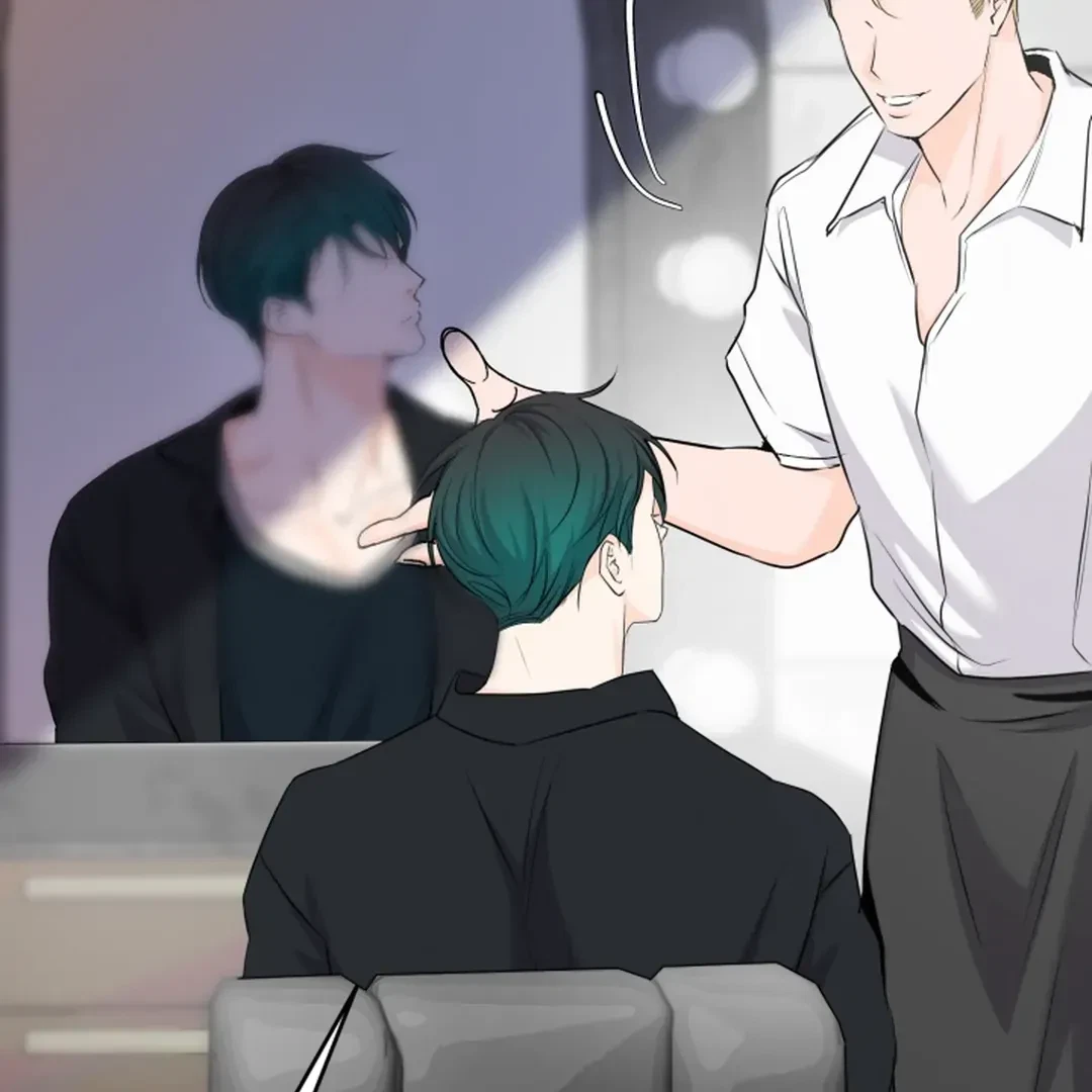 Chapter 25, page 112