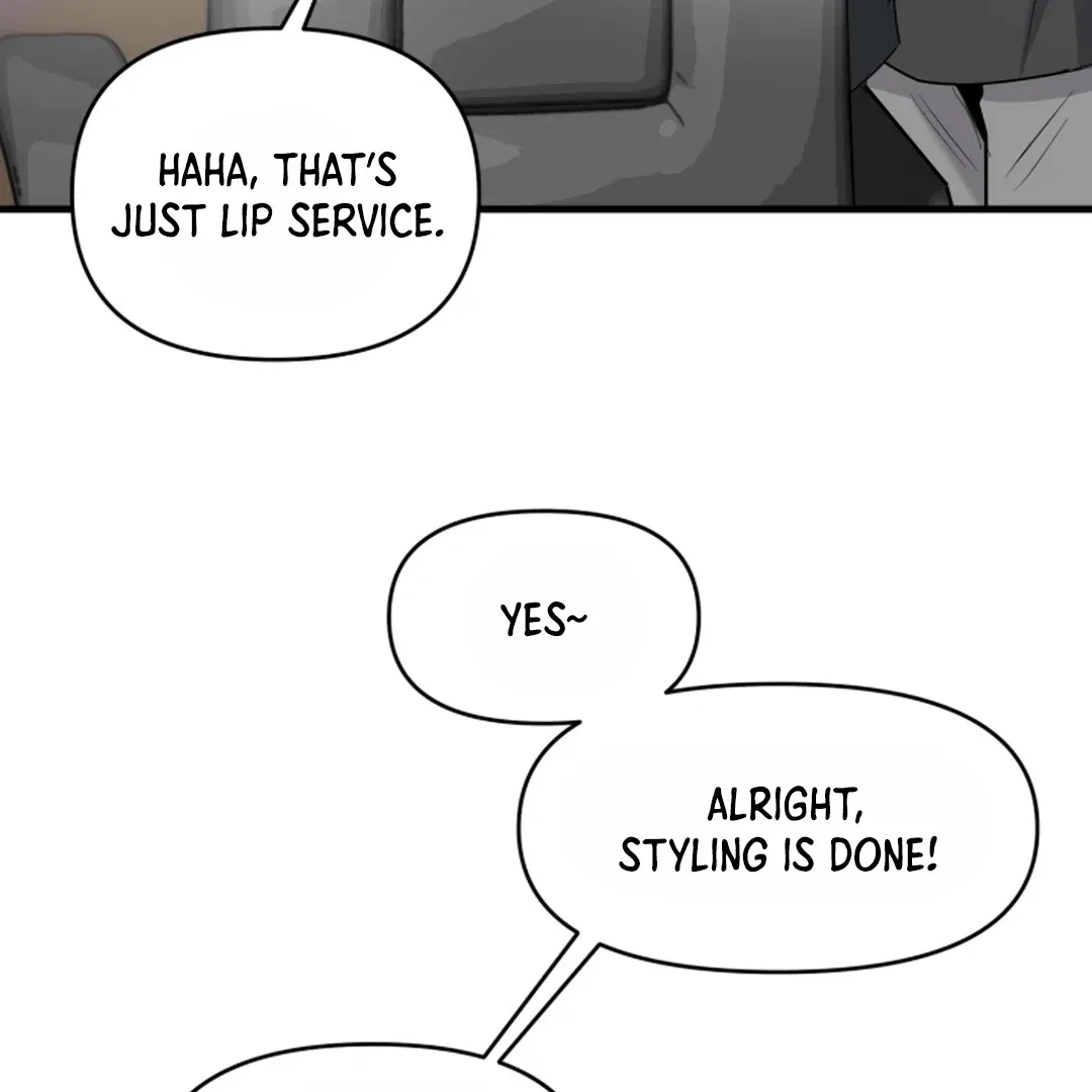 Chapter 25, page 113