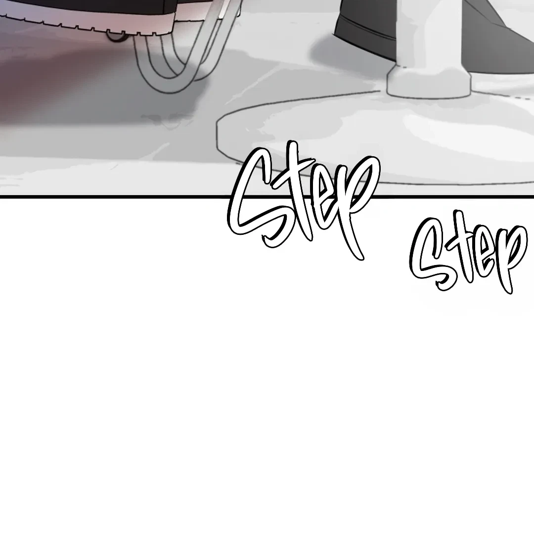 Chapter 25, page 115