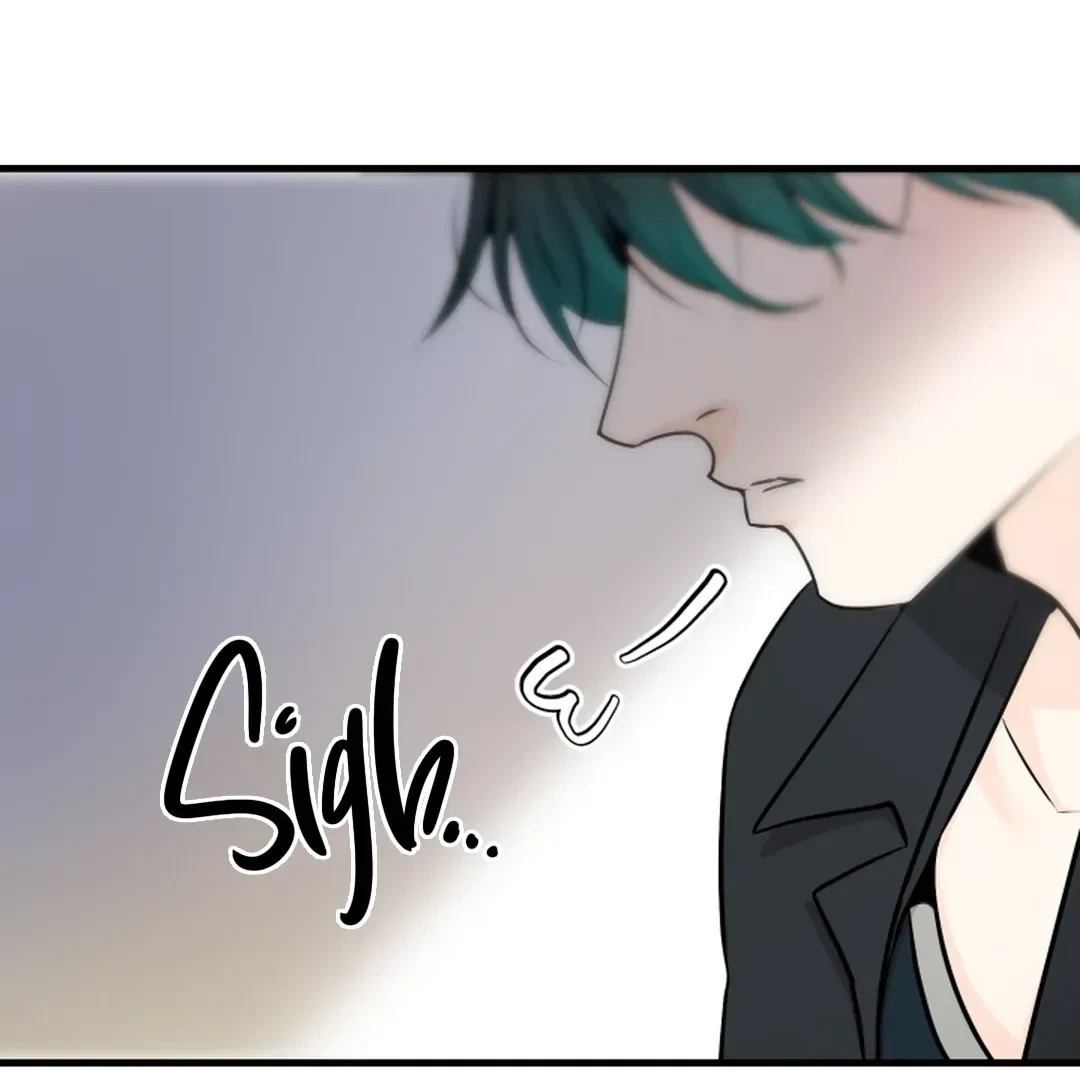 Chapter 25, page 116