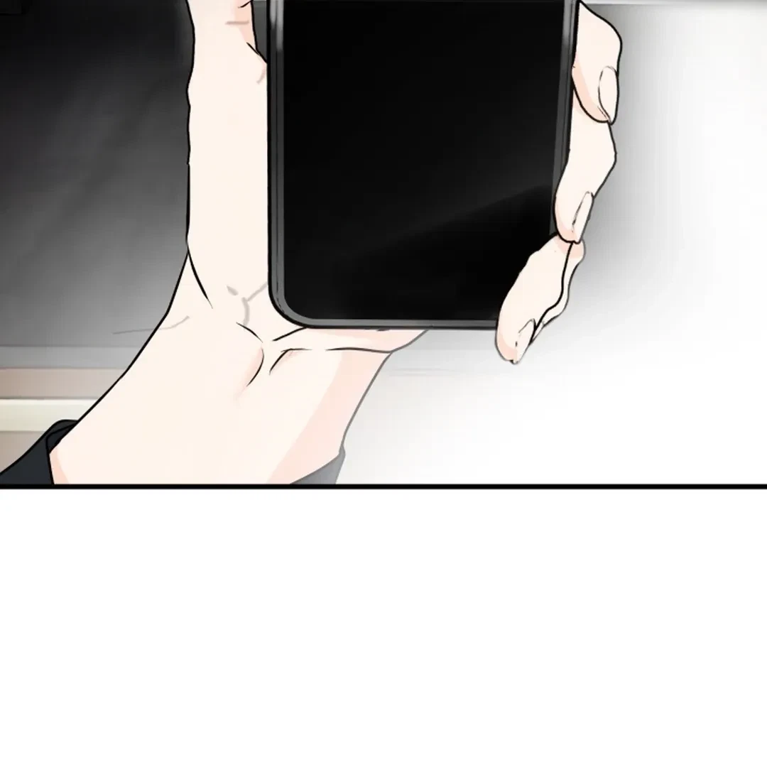 Chapter 25, page 121