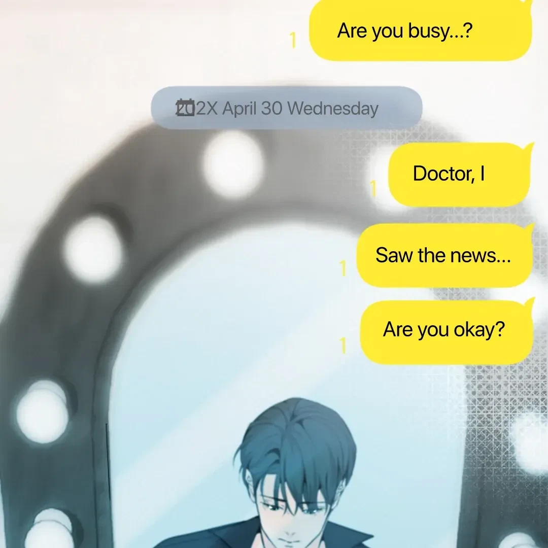 Chapter 25, page 123
