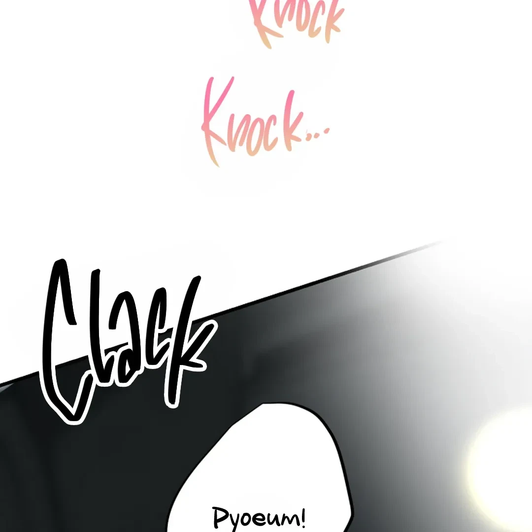 Chapter 25, page 127