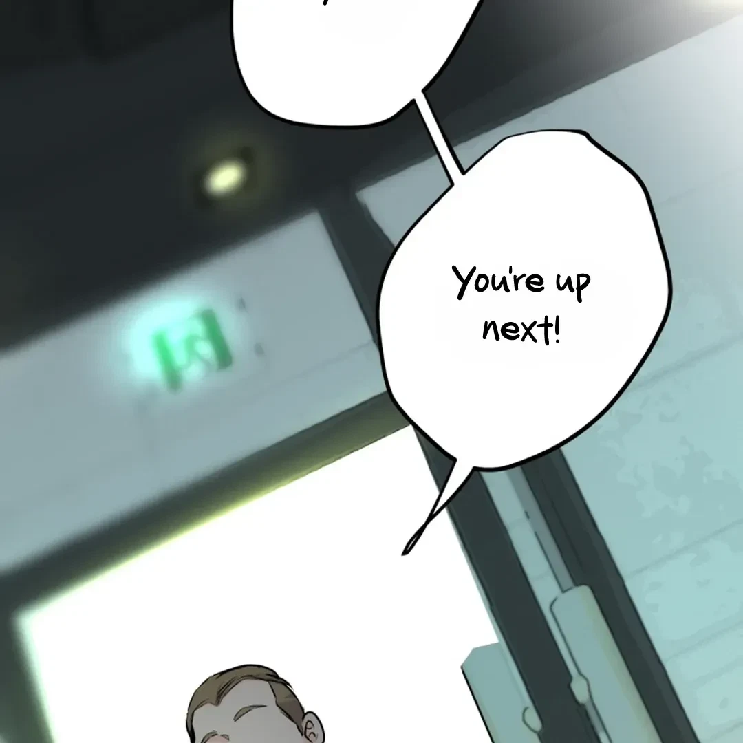Chapter 25, page 128