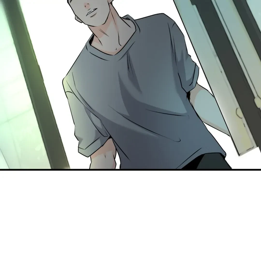 Chapter 25, page 129