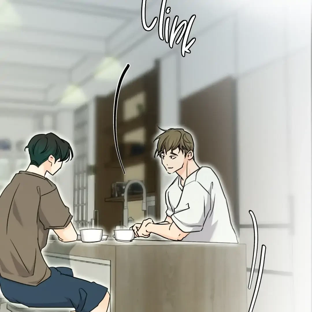 Chapter 25, page 13