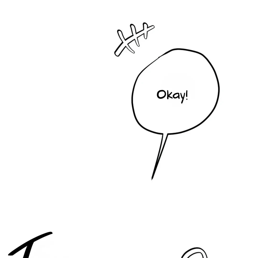 Chapter 25, page 130