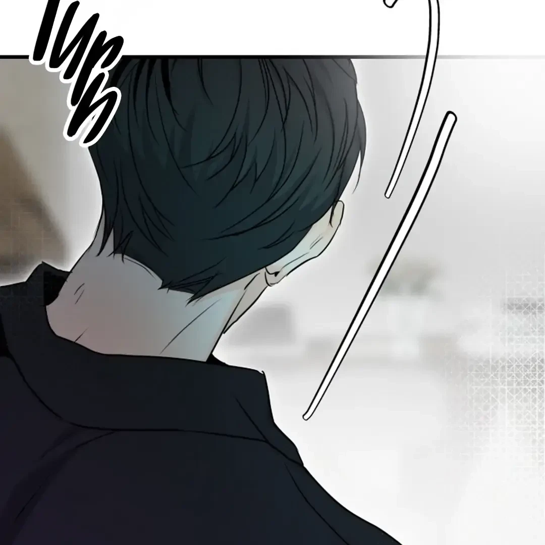 Chapter 25, page 131