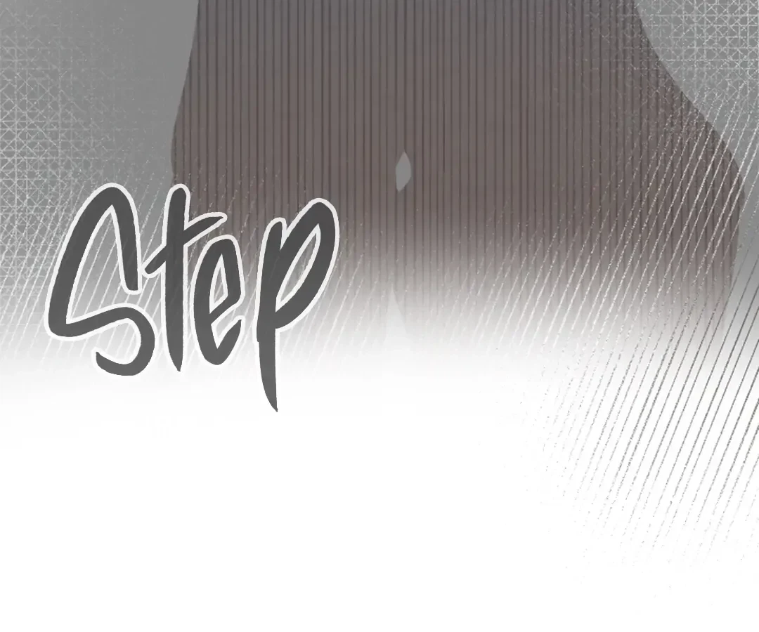 Chapter 25, page 135