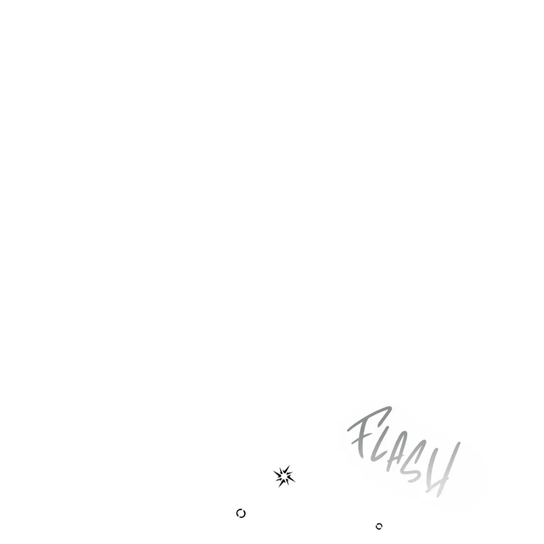 Chapter 25, page 136