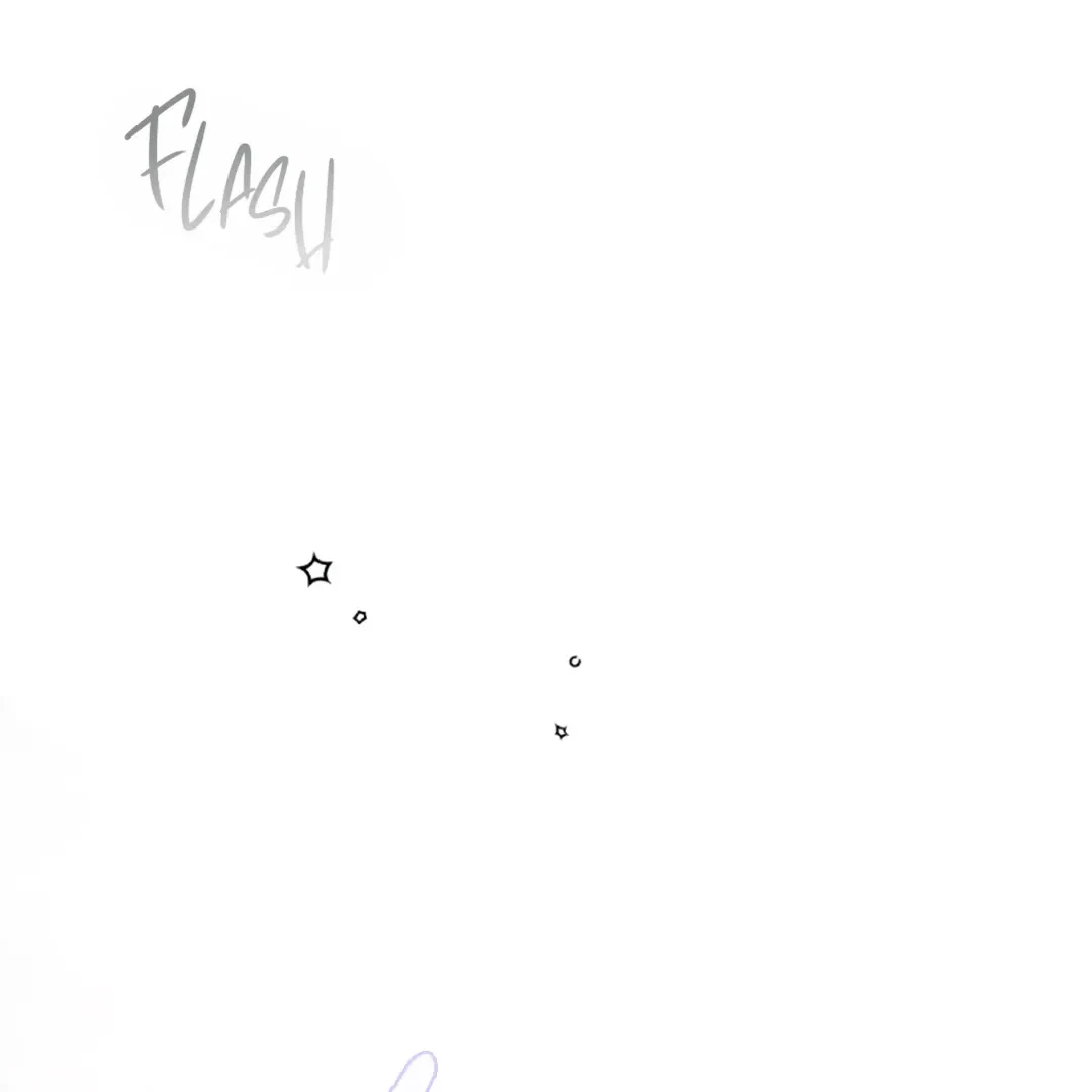 Chapter 25, page 137