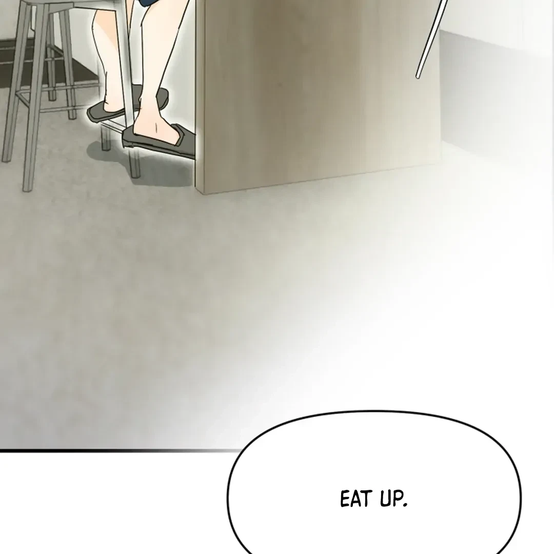 Chapter 25, page 14