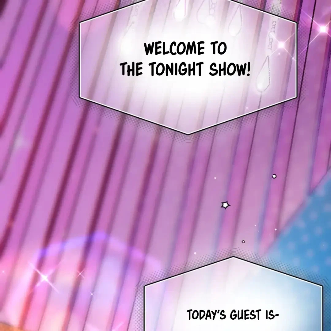 Chapter 25, page 140