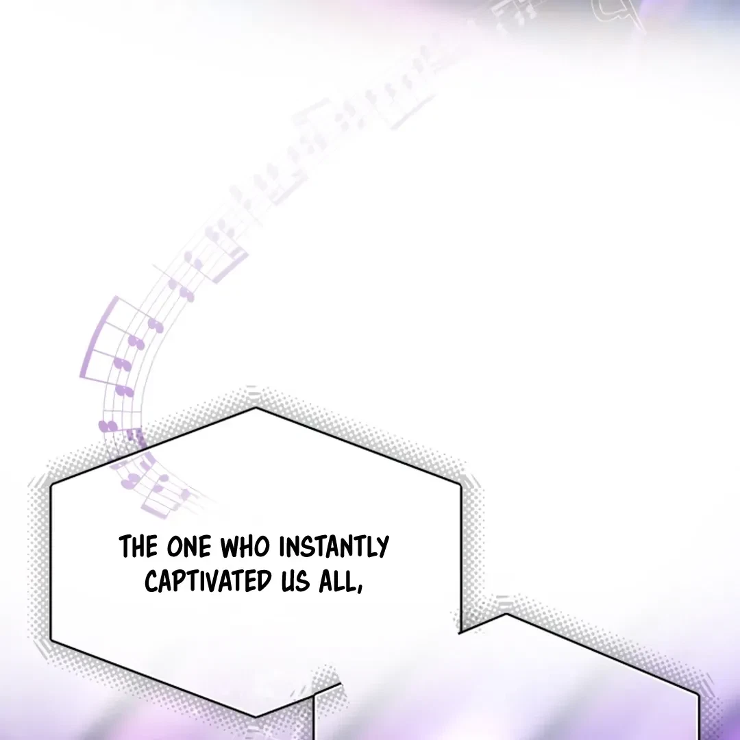 Chapter 25, page 142