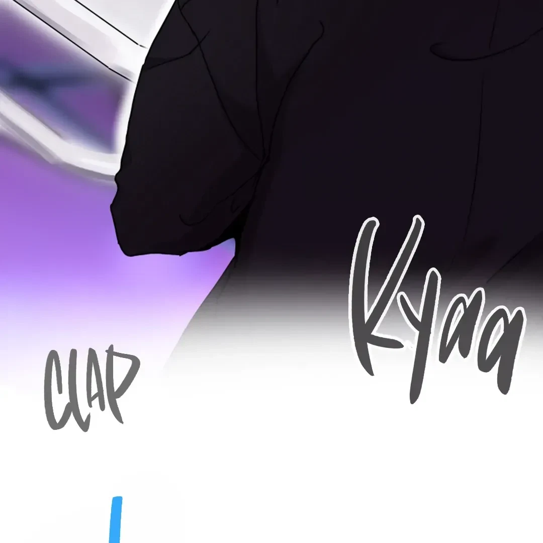 Chapter 25, page 146