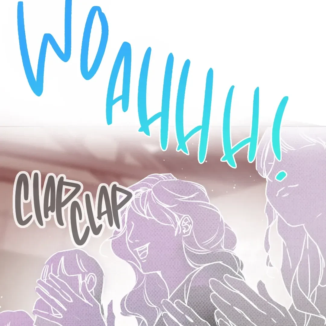 Chapter 25, page 147