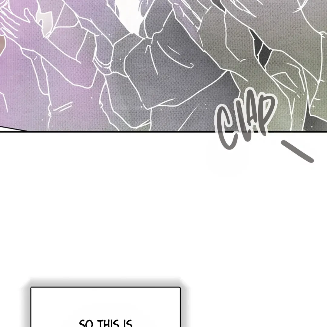 Chapter 25, page 148