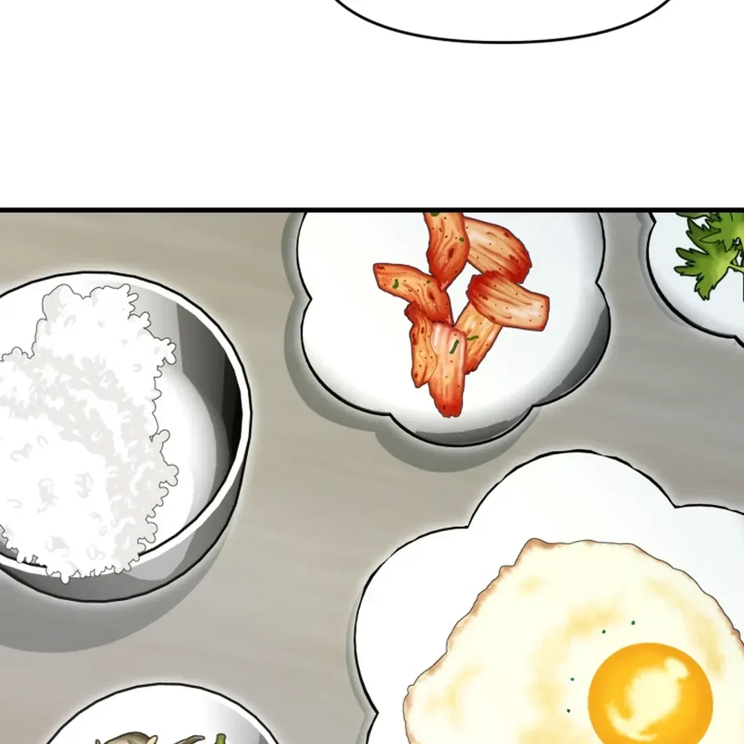 Chapter 25, page 15