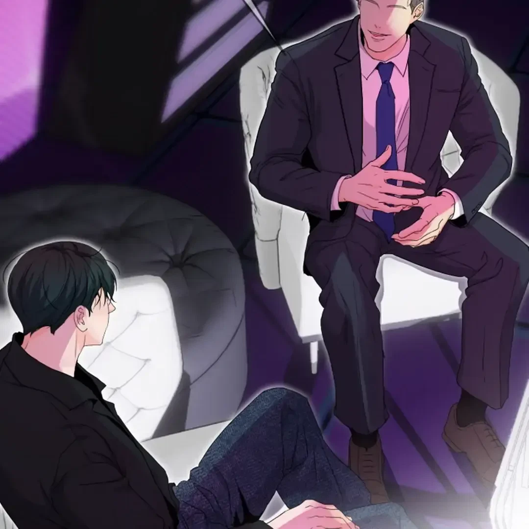 Chapter 25, page 150