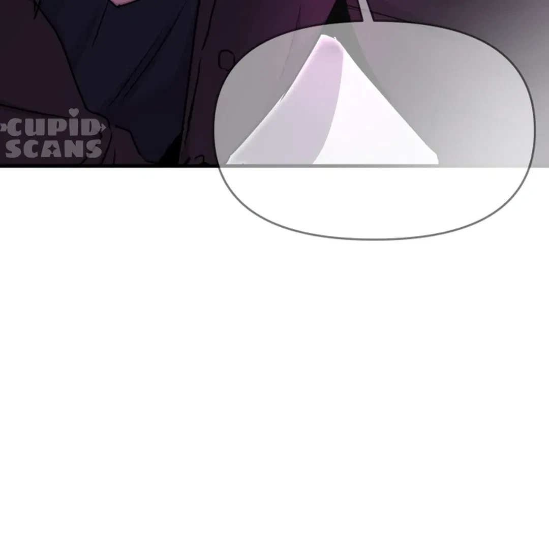 Chapter 25, page 157