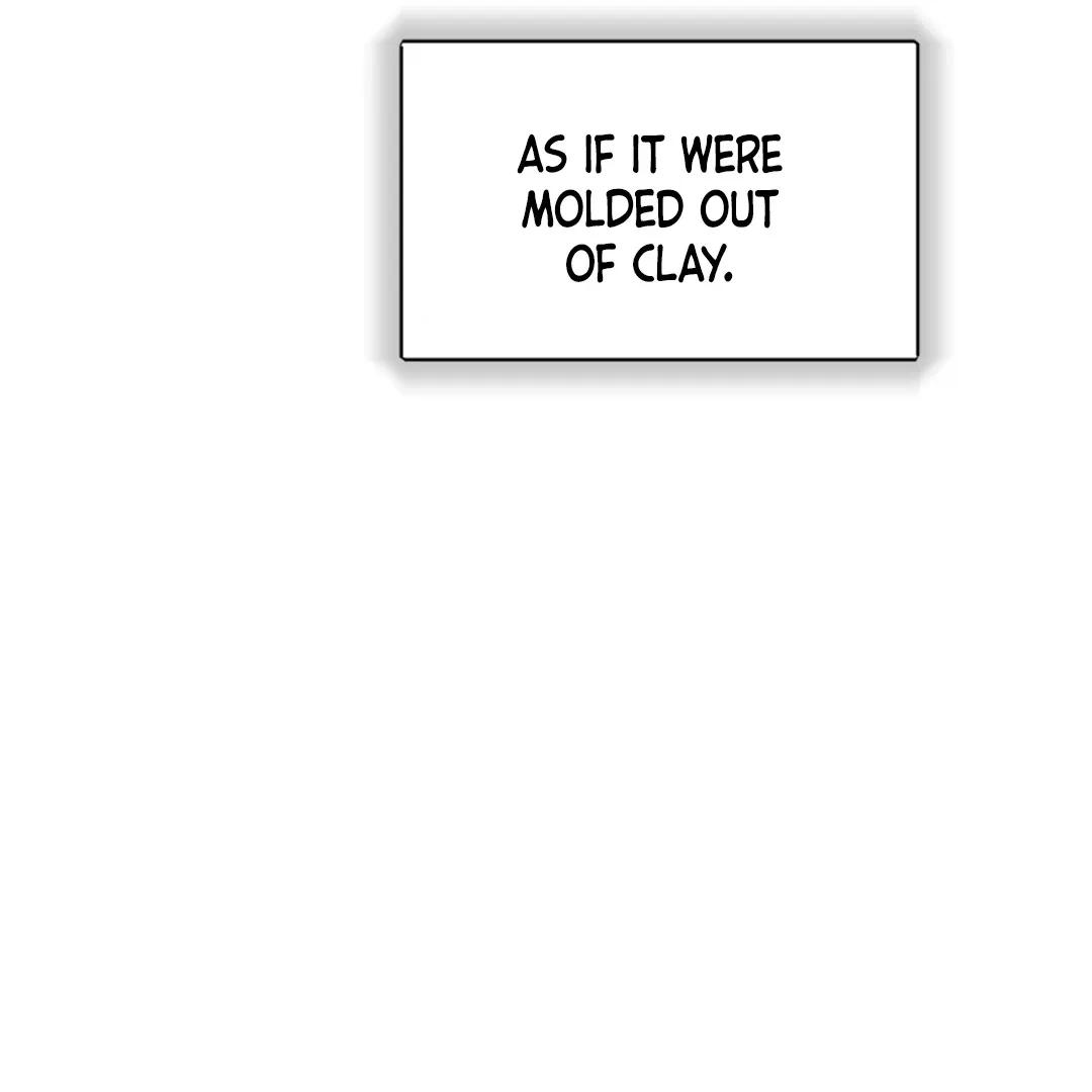 Chapter 25, page 158