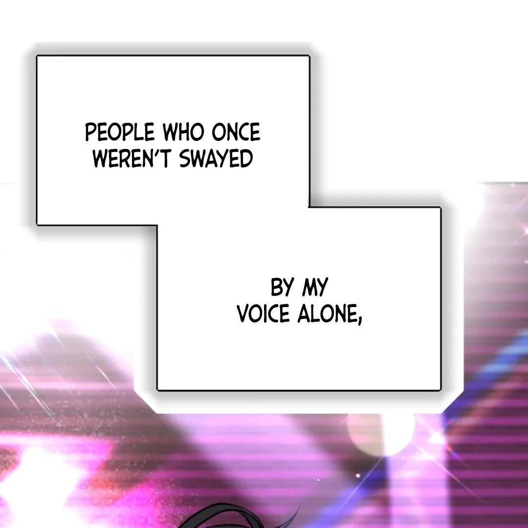Chapter 25, page 159