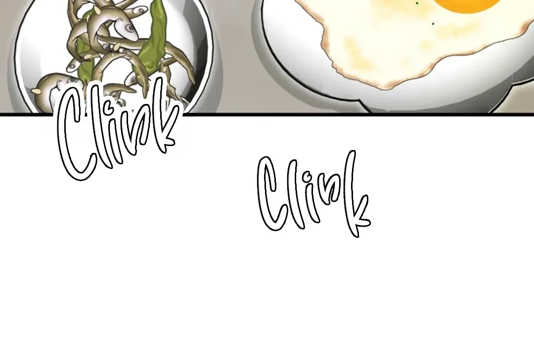 Chapter 25, page 16