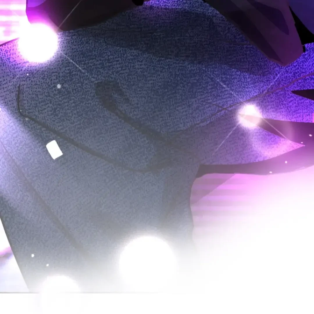 Chapter 25, page 162