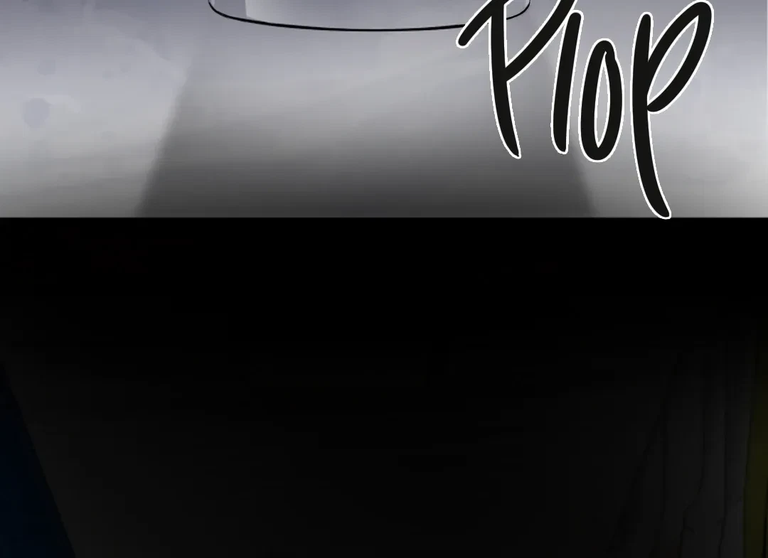 Chapter 25, page 168
