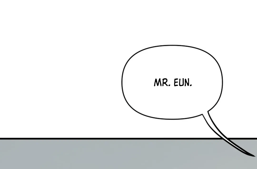 Chapter 25, page 17