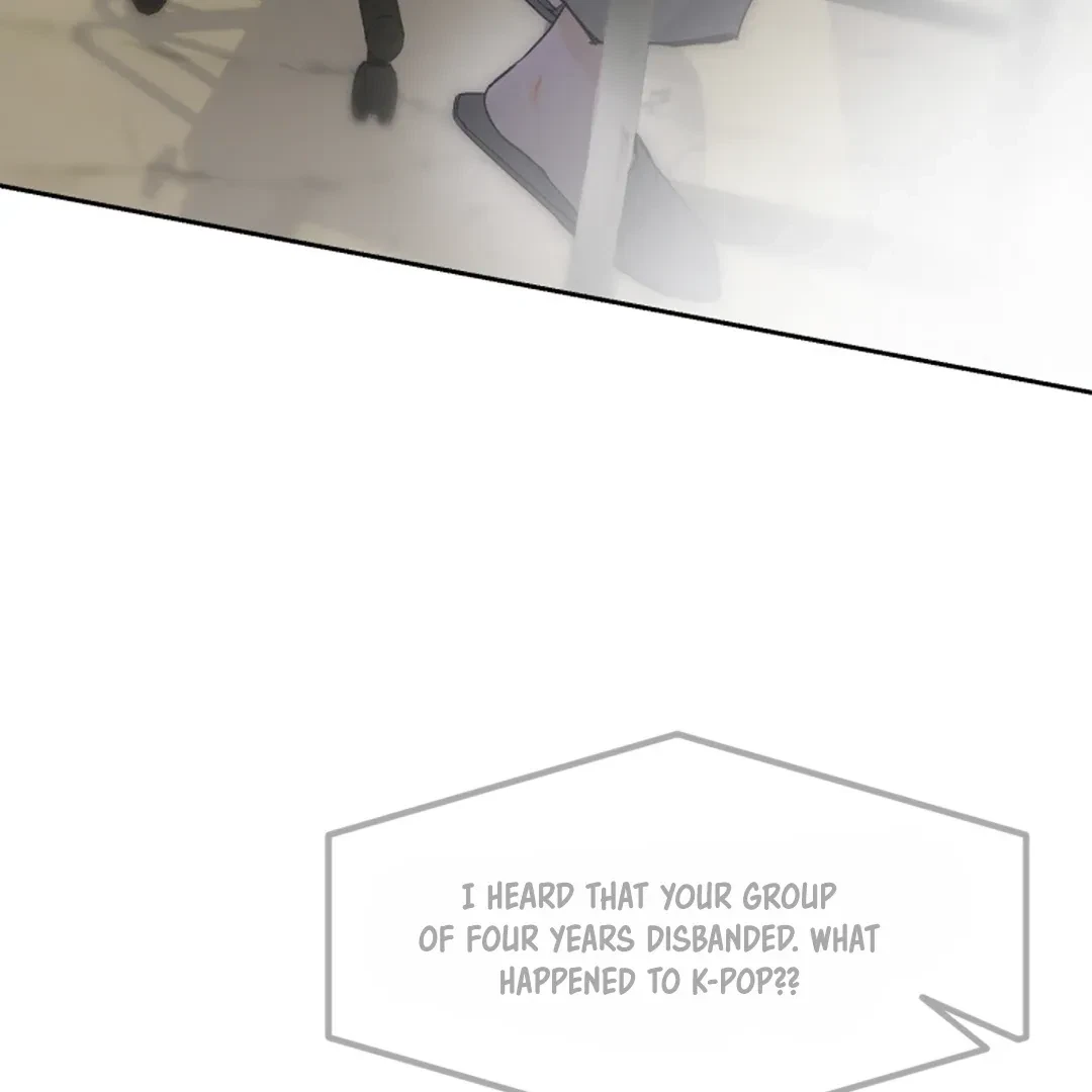 Chapter 25, page 175
