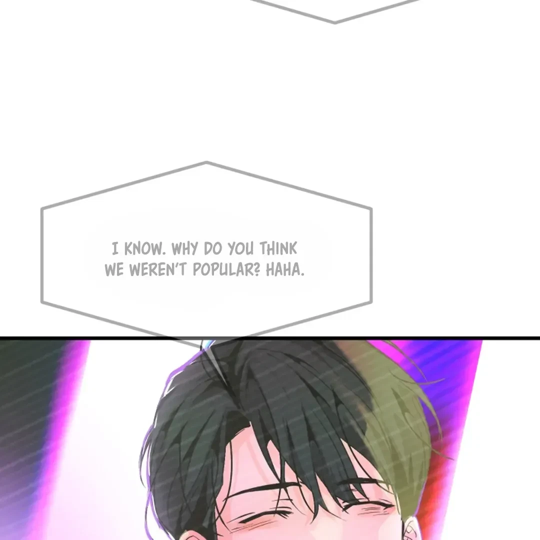 Chapter 25, page 176